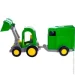 Wader -   