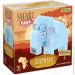  Wader Baby Blocks:  -  (41502)