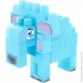  Wader Baby Blocks:  -  (41502)