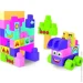  Wader Big Blocks (41590)