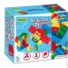  Wader Big Blocks (41591)