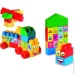  Wader Big Blocks (41592)