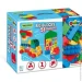  Wader Big Blocks (41592)
