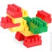  Wader Builder Blocks (41584)
