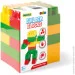  Wader Builder Blocks (41584)