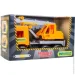 Wader ϳ  City Middle truck 39313