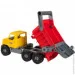 Wader  "City Truck"  (39368)