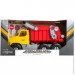Wader  "City Truck"  (39368)