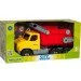 Wader  "City Truck"  (39368)