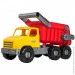 Wader  "City Truck"  (39368)