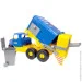 Wader  City Truck 