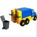 Wader  City Truck 