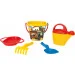    Wader     Disney 5  (77641)