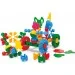  Wader Funny Blocks (41830)