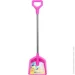    Wader  IML 66     (5900694723009)