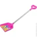    Wader  IML 66     (5900694723009)