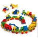 Wader   Kid cars (39244)