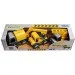Wader Kid cars.  (39270)