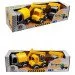 Wader Kid cars.  (39270)