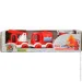 Wader   Kid Cars  39547