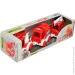 Wader   Kid Cars  39547