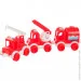 Wader   Kid Cars  39547