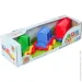  Wader  "Kid cars", 3  (39260)
