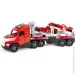 Wader Magic Truck"   (36221)