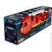 Wader Magic Truck"   (36221)