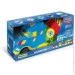 Wader  Magic truck basic  (36340)