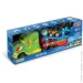 Wader  Magic Truck Basic 36350