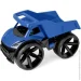 Wader Maximus   (64020)