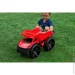 Wader Maximus   (64030)