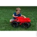 Wader Maximus   (64030)