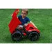 Wader Maximus   (64030)