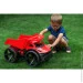 Wader Maximus   (64030)