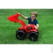 Wader Maximus   (64500)