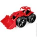 Wader Maximus   (64500)