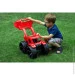 Wader Maximus   (64500)