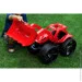 Wader Maximus   (64500)
