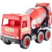 Wader    Middle truck 39489