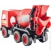 Wader    Middle truck 39489