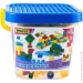  Wader Mini Blocks (41340)