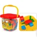  Wader Mini Blocks (41340)