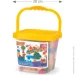  Wader Mini Blocks (41340)