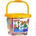  Wader Mini Blocks (41340)