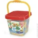  Wader Mini Blocks (41340)