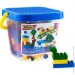  Wader Mini Blocks (41340)