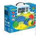  Wader Play Tracks Basic"  (53002)