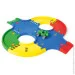 Wader Play Tracks Basic"  (53002)